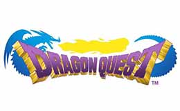 Dragon Quest