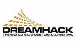 DreamHack