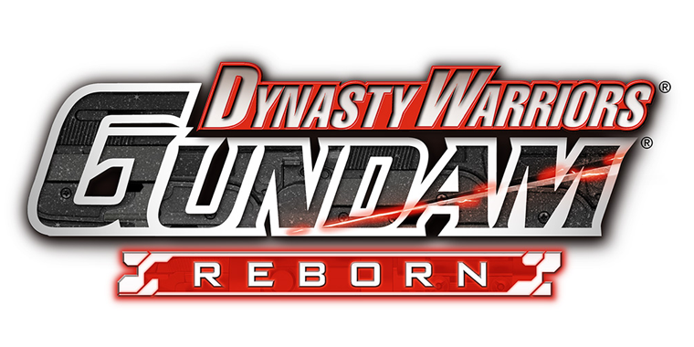 dynastywarriorsgundarebornlogo