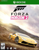 forza-horizon-2-jaq