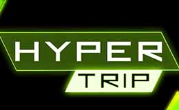 Hyper Trip