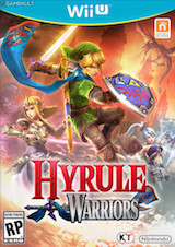 hyrule-warriors-jaq