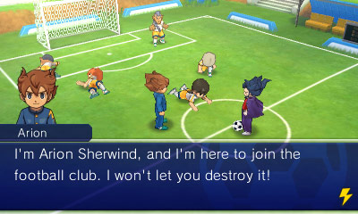 inazuma_eleven_go_ligth_3ds_2