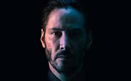 John Wick