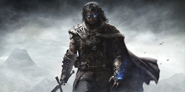 shadowofmordor-haut