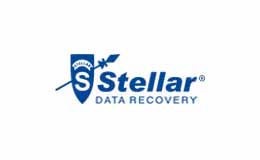 Stellar Data Recovery