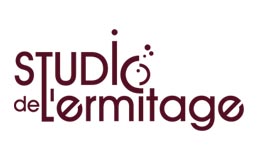 Studio de l'Ermitage