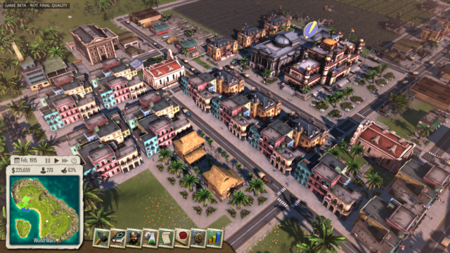 tropico5_1-640x360