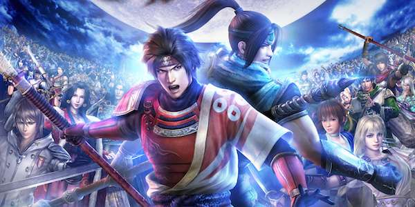 warriors-orochi-3-ultimate-haut