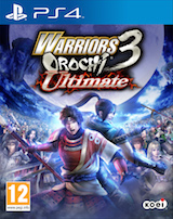 warriors-orochi-3-ultimate-jaq