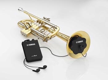 Yamaha : présentation des nouveautés Audio, Vidéo et Musique