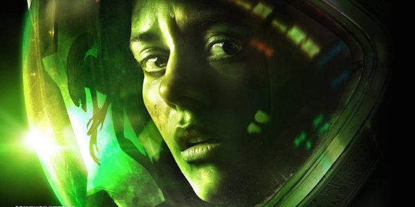 AlienIsolation-haut