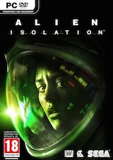 AlienIsolation-jaq