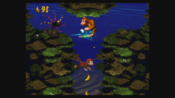 DonkeyKongCountry-3