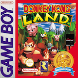 DonkeyKongLand-jaq