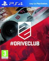 Driveclub-jaq