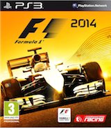 F12014-jaq