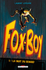 Fox-Boy-jaq