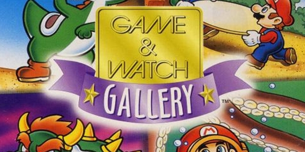 G3AR-Game-Watch