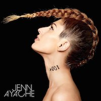 JennAyache-jaq