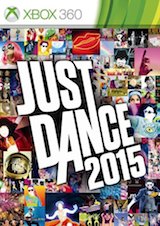 JustDance2015-jaq