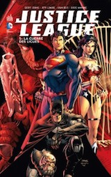 JusticeLeagueT5-couv