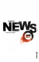 NightlyNews-jaq