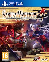 SamuraiWarriors4-jaq