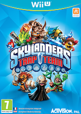 SkylandersTrapTeam-jaq