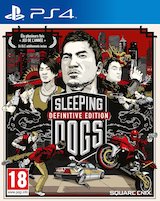 SleepingDogs-jaq-ps4