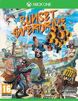 SunsetOverdrive-jaq