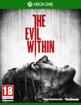 TheEvilWithin-jaq