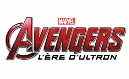 Avengers : L'ère d'Ultron