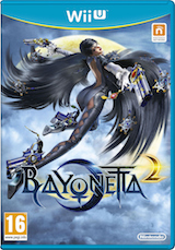 bayonetta-2-jaquette