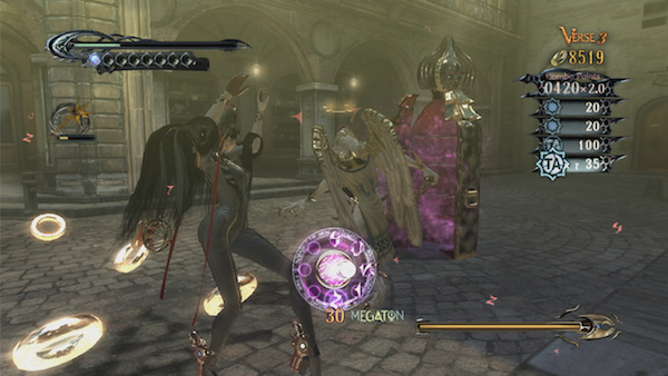 bayonetta-wii-u-2