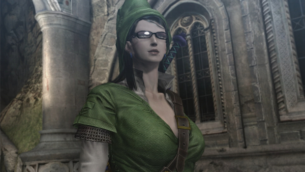 bayonetta-wii-u-3