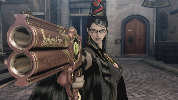 bayonetta-wii-u-4