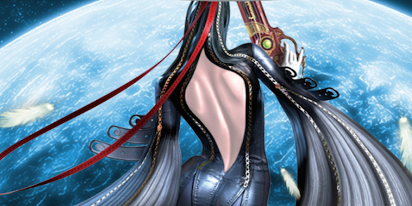 bayonetta-wii-u-haut