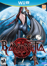 bayonetta-wii-u-jaq