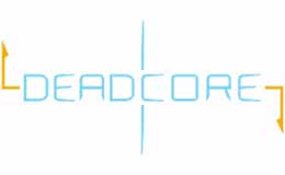 Deadcore