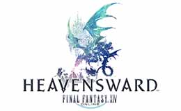 FINAL FANTASY XIV: Heavensward