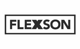 Flexson