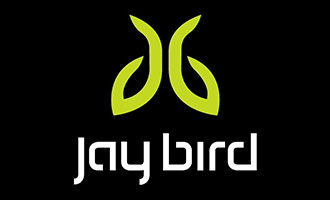 Jaybird