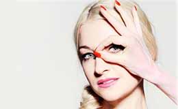 Kate Miller Heidke