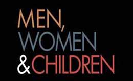 Men, Women & Children