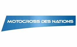Motocross des Nations