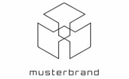 musterbrand