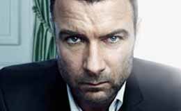 Ray Donovan