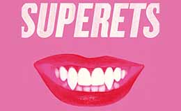 Superets