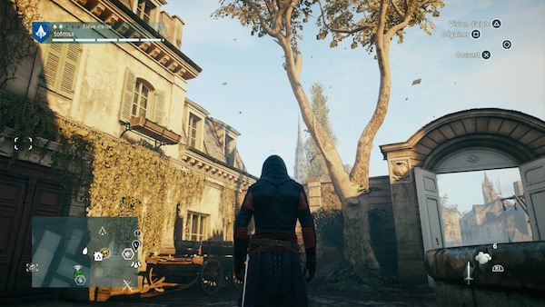 Assassin's Creed® Unity_20141123125746